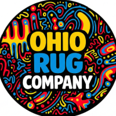 Ohio Rug Co Logo